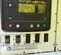 2021 Generac MMG45IF4 Diesel Generator