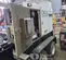 2022 Multiquip DCA45SSIU4F Diesel Generator