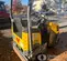 2022 Wacker Neuson RD 12A-90 Double Drum Roller
