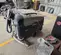 2021 Clarke SC 901 32D Scrubber