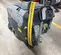 2021 Clarke SC 901 32D Scrubber