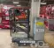 2016 JLG 20MVL Self-Propelled One-Person Lift