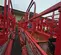 2019 MEC MICRO 19 Scissor Lift