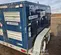 2020 Frost Fighter IDH1000K Indirect Fired Heater