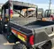 2023 Polaris PRO XD 4000D Utility Vehicle