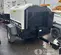 2022 Allmand MR15XR Diesel Generator