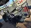 2022 Evolution CLASSIC 4 PRO Utility Vehicle