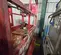 2019 MEC MICRO 19 Scissor Lift