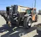 2019 JLG 1055 Forklift