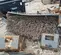 2023 ATI McMillen 22072MH-0022 Attachment