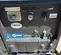 2021 Miller Welders Trailblazer 325 Welder