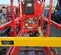 2017 MEC MICRO 19 Scissor Lift