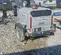 2022 Wacker Neuson LTV6L Portable Light Tower