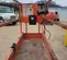 2017 JLG 1932R Scissor Lift