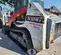 2022 Takeuchi TL12R2-CR Track Loader