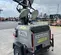 2020 Wacker Neuson LTV6L Portable Light Tower
