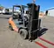 2019 Toyota 8FGU30 Warehouse Forklift