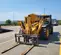 2018 JCB 510-56 Forklift