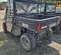 2020 Polaris PRO XD 2000D Utility Vehicle