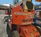 2017 JLG E400AJPN Articulating Boom Lift
