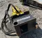 2021 Epiroc SB 452 Attachment