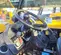 2019 JCB 512-56 Forklift
