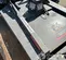 2022 ATI McMillen 30372A-0022 Attachment