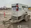 2022 Multiquip DCA70SSIU4F Diesel Generator