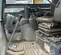2019 Takeuchi TB290C Mini Excavator