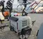 2018 Wacker Neuson LTV6K Portable Light Tower