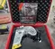 2017 Hytorc HY-10MXT Wrench