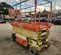 2016 JLG 2646ES Scissor Lift