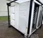 2014 TRANE 60T-480V-TEH600
