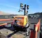 2020 Generac MLT6SKDS Portable Light Tower