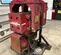 2010 HPSI 80E Compaction Attachment
