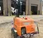 2021 Generac MLT6SMDS Portable Light Tower