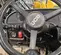 2021 JCB 510-56 Forklift