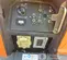 2021 Generac MLT6SMDS Portable Light Tower