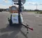 2021 Generac MLT6SMDS Portable Light Tower