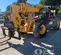 2019 JCB 512-56 Forklift