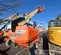 2016 JLG 600S Boom Lift