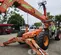 2019 XTREME XR1255 Forklift