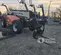 2018 JLG 943 Forklift