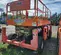 2019 JLG 330LRT Rough Terrain Scissor Lift