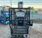 2017 JLG 20MVL Self-Propelled One-Person Lift