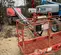 2017 Skyjack SJ45T Boom Lift