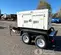 2021 Multiquip DCA40SSKU4F Diesel Generator