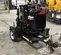 2014 BakerCorp BP44LS-CY36OT Pump