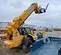 2018 JCB 514-56 Forklift