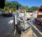2017 JLG 20MVL Self-Propelled One-Person Lift